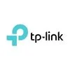 TP-Link WiFi Access Point Routers