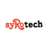 Syrotech WiFi Access Point Routers