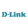 D-Link WiFi Access Point Routers