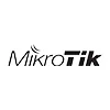 Mikrotik WiFi Access Point Routers