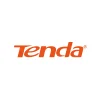 Tenda WiFi Access Point Routers