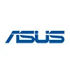 Asus WiFi Access Point Routers