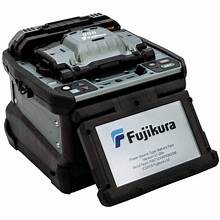 Fujikura