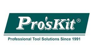 Pros Kit