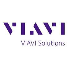 Viavi Solutions