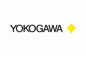 Yokogawa