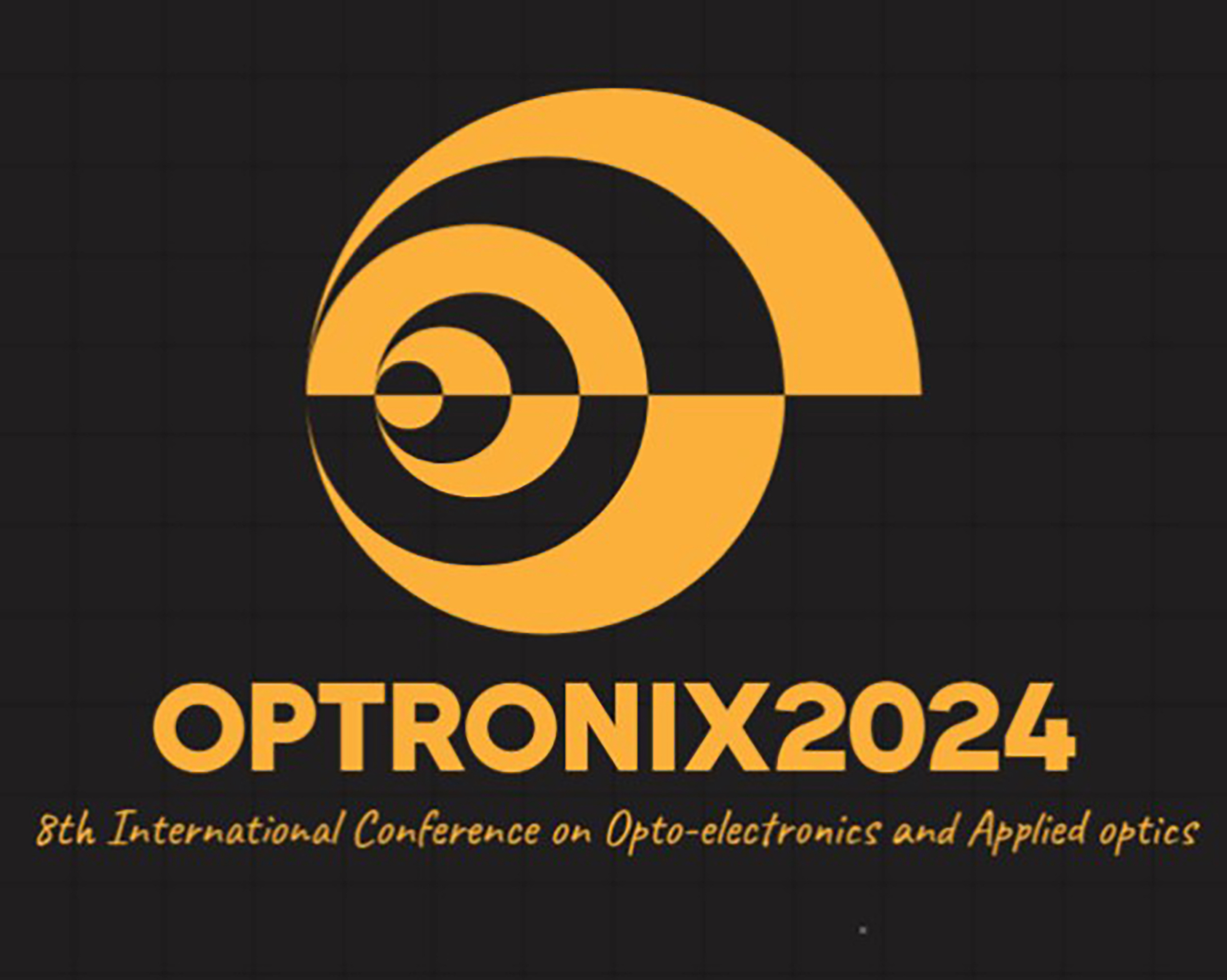 Optronix