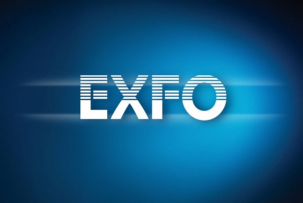 EXFO