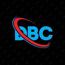 DBC