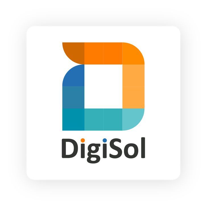 Digisol