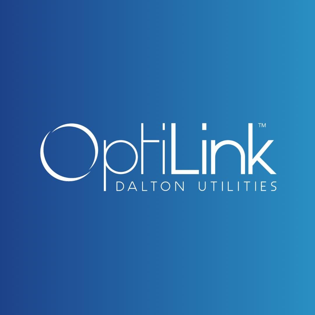 OptiLink