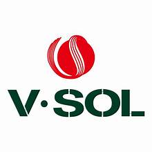 V-SOL