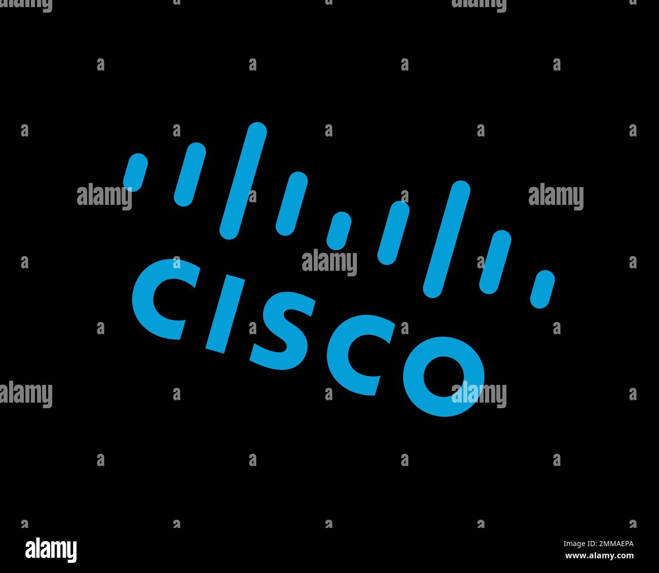Cisco